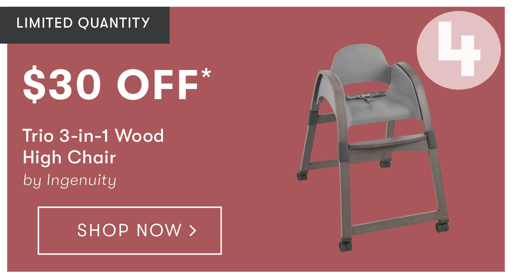 TOP 6 High Chair Deals 😋 Snuggle Bugz